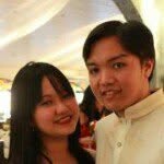 roy alquiza - @fish_guy_01 - Instagram