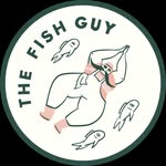 The Fish Guy - @fishguychicago - Instagram