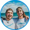 The Fish Guys - @thefishguys_ - TikTok