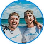 the fish guys - @fishguysclips - Instagram