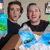 thefishguys - @thefishguys.tok - TikTok