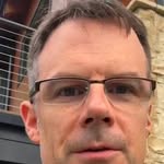 Dr Fisher Johnson - @fisherjohnson1834 - Instagram
