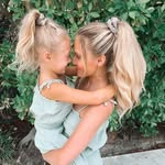 𝕱𝖆𝖓𝖕𝖆𝖌𝖊 - @labrant_foley_fisher_johnson - Instagram