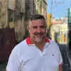 Fisher  Johnson - @fisherjohnson02 - TikTok