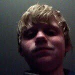 fisher - @fisher_johnson - Instagram