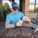 Fisher Johnson - @fjohnso2356 - Instagram
