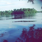 Fisher Johnson - @fisher__johnson_ - Instagram
