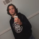 Fisher Johnson - @fisher_dot_j - Instagram