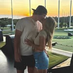 Fisher Johnson - @f_i_s_h_e_r_1_5 - Instagram