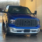 Fisher Johnson - Facebook