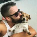 Fisher Johnson - Facebook