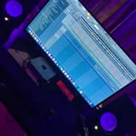 Fisher Johnson - @_jean_beats_ - Instagram