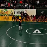 ￶Fisher Johnson - @fisher_johnson29 - Instagram