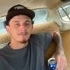 Fisher Johnson - @bambino1859 - TikTok