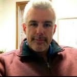 fisher johnson - @johnson_fisher - Instagram