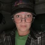 Fisher Johnson - Facebook