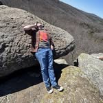 Fisher Johnson - @johnsonfisher_31 - Instagram