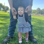 Fisher Johnson - Facebook