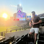 fisher johnson - @_fisherjay_ - Instagram