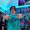Fisher_Johnson - @fisherjohnsonn - TikTok