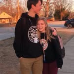 Fisher Johnson - @fisher.j.johnson - Instagram