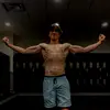 Fisher Johnson - @fisherjohnson1 - TikTok