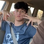 Fisher Johnson - @fisherjohnson75 - Instagram