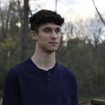 Fisher Johnson - Facebook