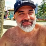 Fisher Johnson - @fisher_johnson__ - Instagram