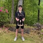 Fisher Johnson - @fisherjohnson5 - Instagram