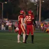 Fisher_Johnson_ - @fisher_johnson_ - TikTok
