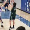 Fisher Johnson - @fisherjohnson753 - TikTok