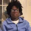 Fisher Johnson - @fisher_184 - TikTok