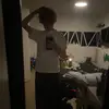 fisher johnson😲 - @youdontknowme11027 - TikTok