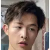 Fisher Johnson - @fisher.john.xx - TikTok