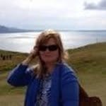 Fisher Johnson Lou - @johnsonfisherlouise - Instagram