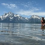 Fishy Johnson - @fisher_johnson11 - Instagram
