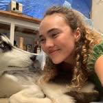 Jasmin Fisher-Johnson - @jazz.fisherjohnson - Instagram