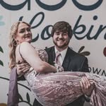 Jaxsen Fisher-Johnson - @fisherjohnson73 - Instagram