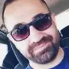 Johnson_fisher - @johnson_fisher - TikTok
