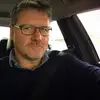 Johnson Fisher - @johnson.fisher8 - TikTok