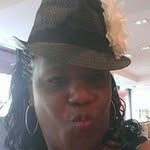Kebra Fisher-Johnson - @mskebraj - Instagram
