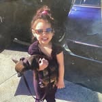 Avery Fisher-Jones - @averyfisherjones - Instagram