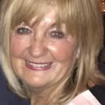 @betsy.fisherjones - Instagram