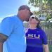 Brad Fisher Jones - Facebook