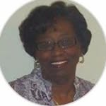 Brenda Fisher Jones Scott-Bey - @alicia1939123_ - Instagram