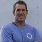 Colin Fisher-Jones - @caliberpoolpro - Instagram