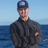 Fisher - @_fisherjones - TikTok