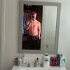 fisher - @fisher.joness - TikTok