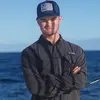 Fisher - @fisherjones_ - TikTok